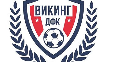 ДФК "Викинг" (Отрадное)