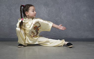 Центр спорта, здоровья и творчества "ПУМА" - фото, расписание, стоимость, отзывы - 3