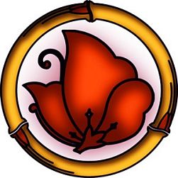 Будоцентр "СЭЙДОКАН"