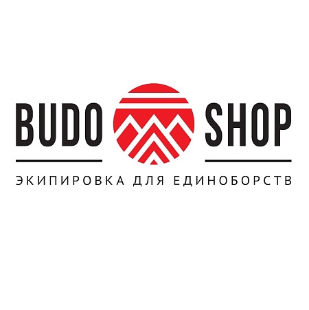 Budo Shop