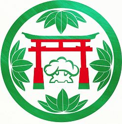 Мацу Додзё (Японское фехтование в СПб)