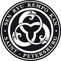 Клуб единоборств SEN RYU KEMPO KAN