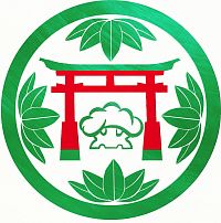 Мацу Додзё (Японское фехтование в СПб)