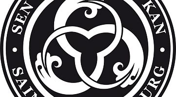 Клуб единоборств SEN RYU KEMPO KAN