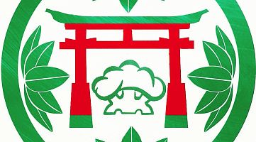 Мацу Додзё (Японское фехтование в СПб)