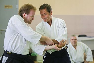 Сингитай - фото, расписание, стоимость, отзывы - 2