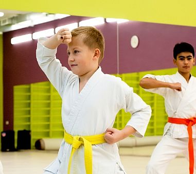 Спортивный клуб «Fitline» - фото, расписание, стоимость, отзывы - 2