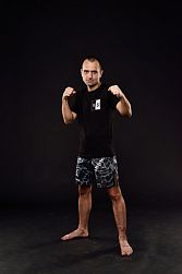 Коротких Владислав Владимирович