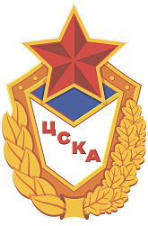 СДЮШОР “ЦСКА”