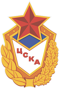 СДЮШОР “ЦСКА”