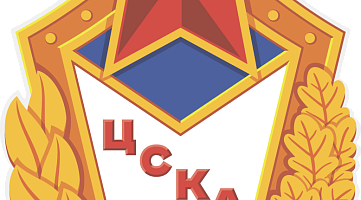 СДЮШОР “ЦСКА”