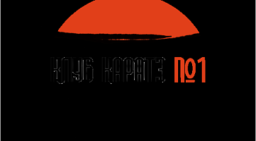 "Клуб каратэ №1" Бабушкинская