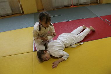 Спортивный клуб "Планета" - фото, расписание, стоимость, отзывы - 2