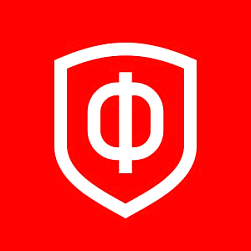 Центр дополнительного образования «Факультет» на ВДНХ