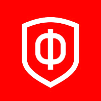 Центр дополнительного образования «Факультет» на ВДНХ