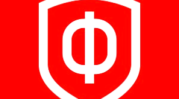 Центр дополнительного образования «Факультет» на ВДНХ