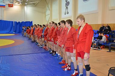 ВСК "Центрус" - фото, расписание, стоимость, отзывы - 4