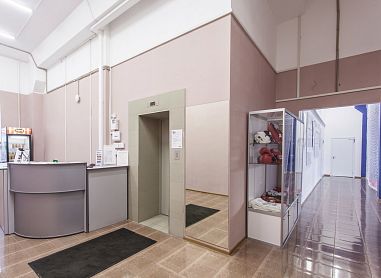 Центр единоборств "Белый Лотос" - фото, расписание, стоимость, отзывы - 8