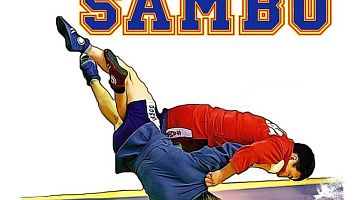 СК "Империя Единоборств» (Медведково)