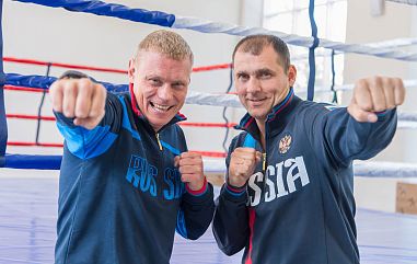 СК «Политехник» (бассейн СпбГПУ) - фото, расписание, стоимость, отзывы - 3