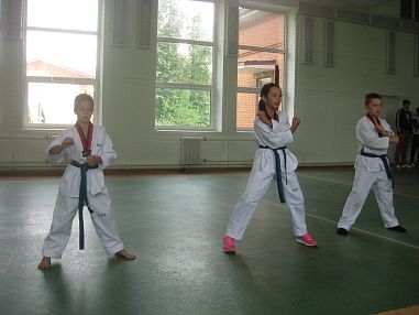 НП-ЦСПР (Площадь Ильича) - фото, расписание, стоимость, отзывы - 3