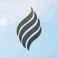 Спортивный клуб OLYMP - Оптиков