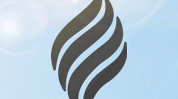 Спортивный клуб OLYMP - Оптиков