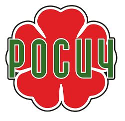РОСИЧ