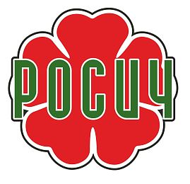 РОСИЧ