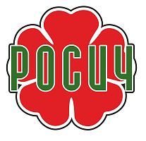 РОСИЧ