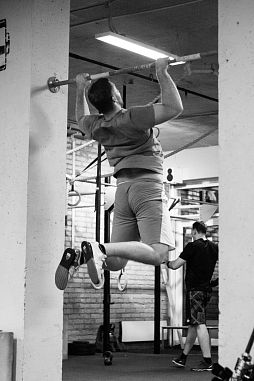 RigertAcademy - фото, расписание, стоимость, отзывы - 3