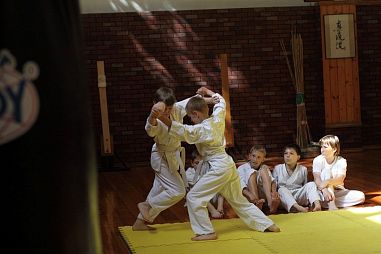 WMACLUB - фото, расписание, стоимость, отзывы - 6