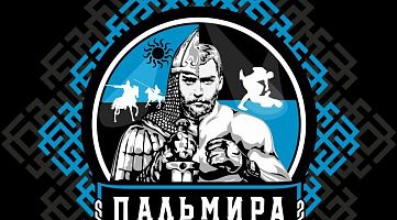 Клуб смешанных единоборств "Пальмира" (Удельная)