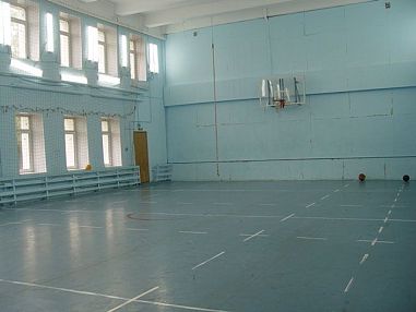 ГБУ «Спортивная школа № 103 «Южное Тушино» Москомспорта - фото, расписание, стоимость, отзывы - 3