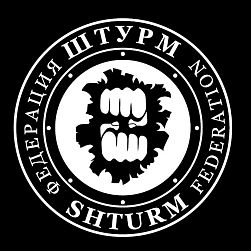 МОФСО "Федерация ШТУРМ" (Бауманская)