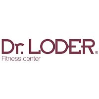 Фитнес-клуб Dr. LODER «Остоженка»