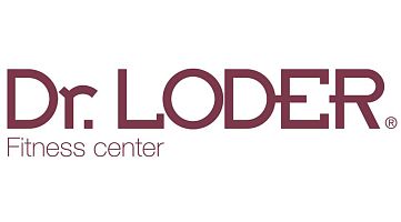 Фитнес-клуб Dr. LODER «Остоженка»
