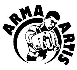 Боксерский клуб ARMA ARTIS