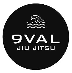 9VAL JIU JITSU