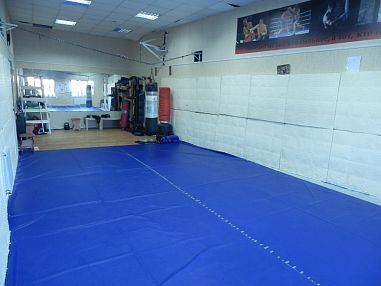 АРВУМ (Щемиловский) - фото, расписание, стоимость, отзывы - 1