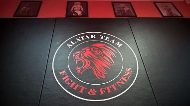 Alatar Team (Отрадное) - фото, расписание, стоимость, отзывы - 1