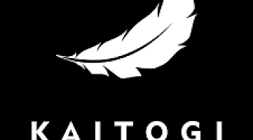 Клуб Единоборств KAITOGI