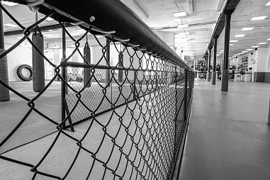 Клуб Единоборств KAITOGI - фото, расписание, стоимость, отзывы - 5