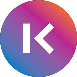 Центр фитнеса и отдыха "Кимберли Лэнд"