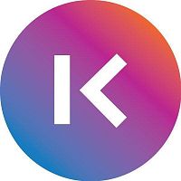 Центр фитнеса и отдыха "Кимберли Лэнд"