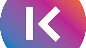 Центр фитнеса и отдыха "Кимберли Лэнд"