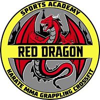 Спортивная академия RED DRAGON