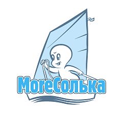 MoreСолька