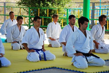 WMACLUB - фото, расписание, стоимость, отзывы - 3