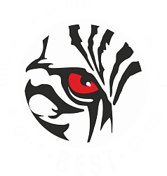 Бойцовый клуб "BEST" (Альпийский)